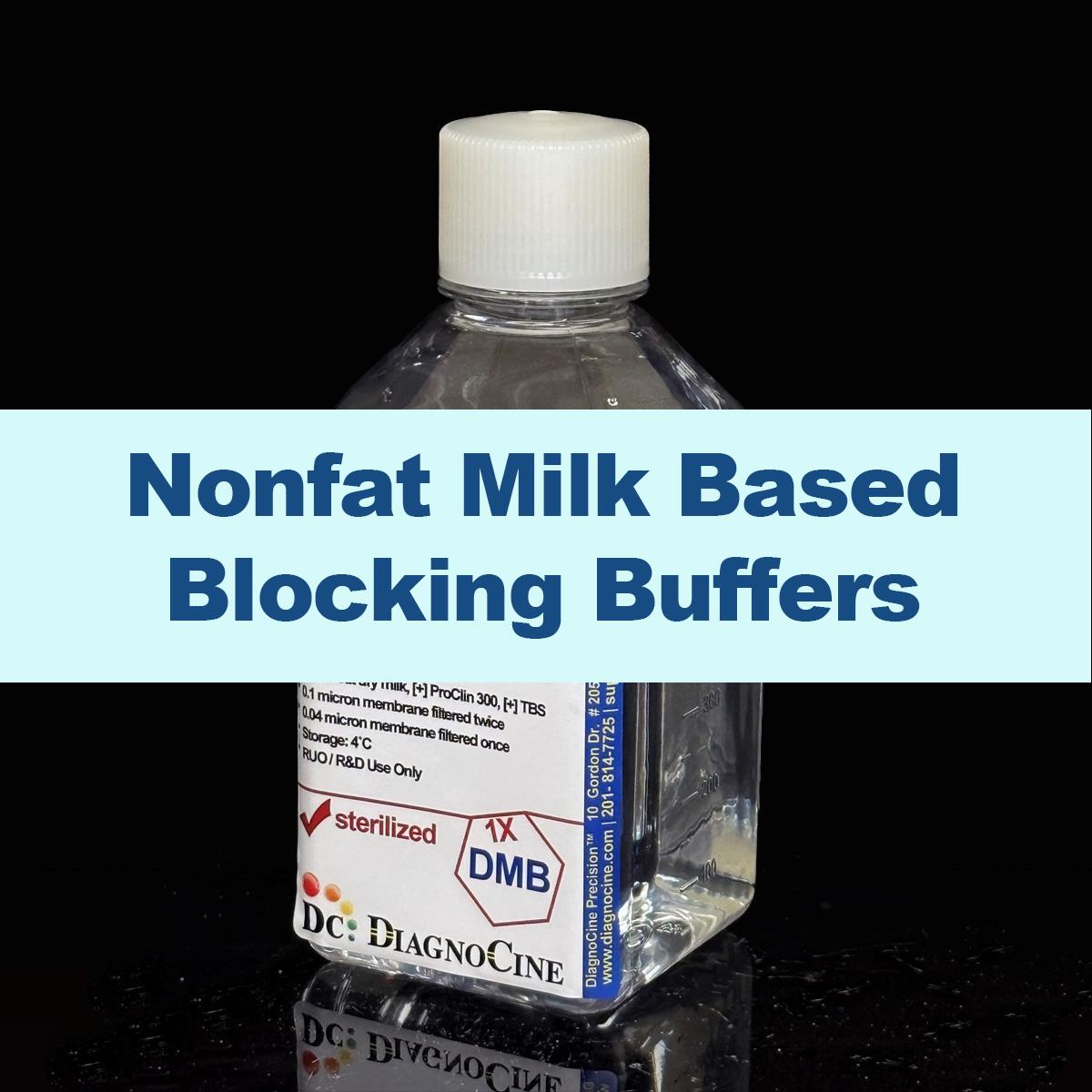 /Content/Upload/Product/Nonfat-Milk-Based-Blocking-Buffers-1200_1200.jpg