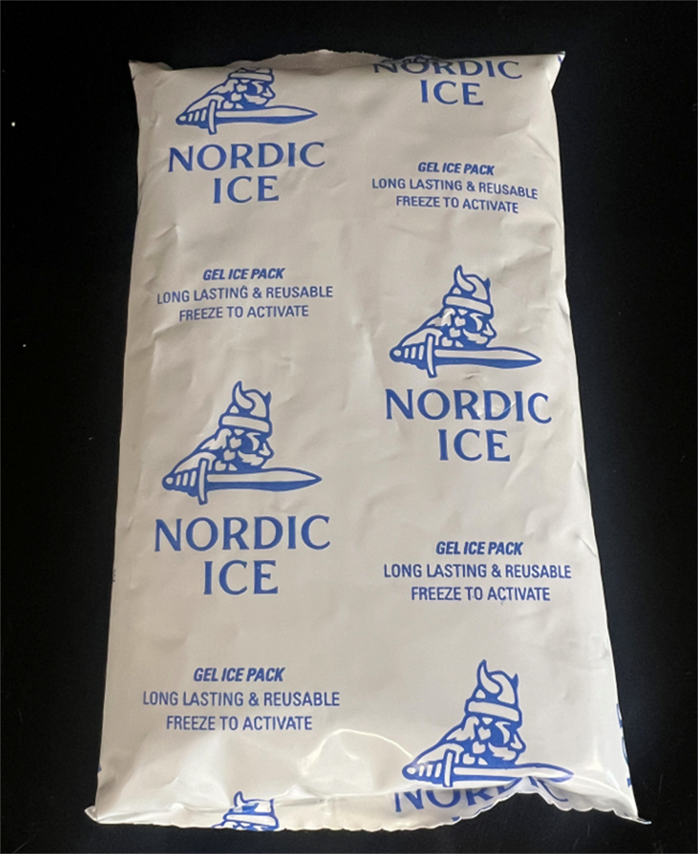 /Content/Upload/Product/Nordic_Ice_DiagnoCine_Photo_1200_55.png