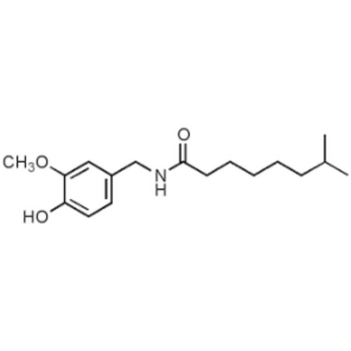 /Content/Upload/Product/Nordihydrocapsaicin_1200.jpg