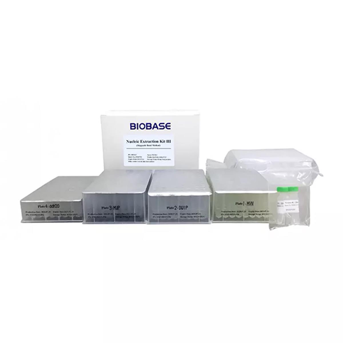 /Content/Upload/Product/Nucleic-Acid-Extracin-Reagent_w600x600_Diagnocine_1200.jpg