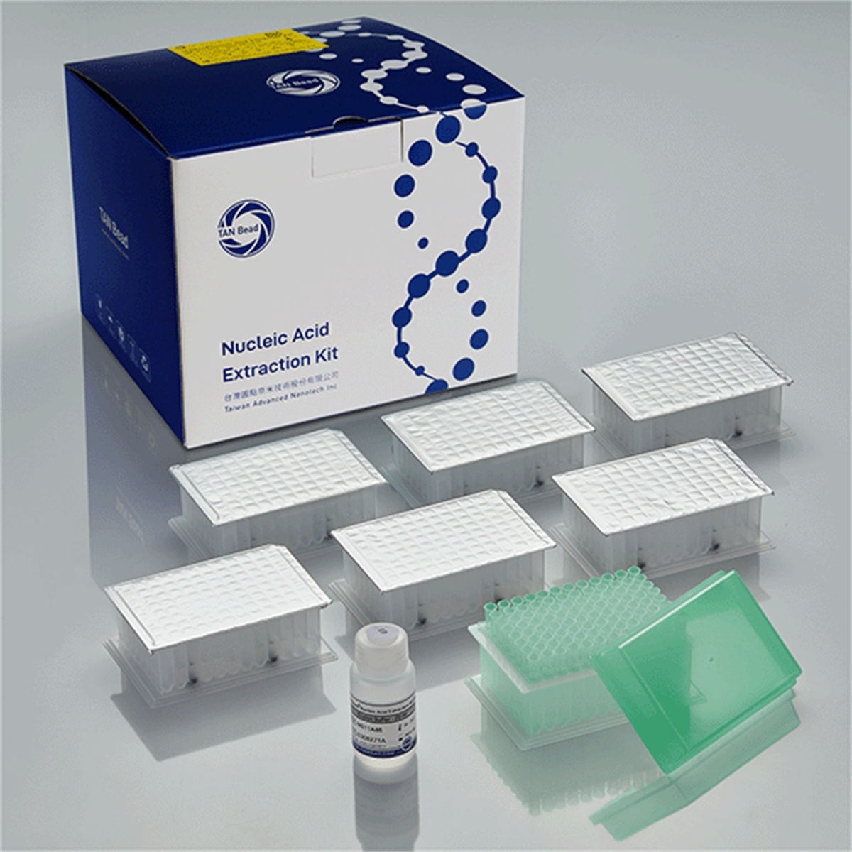 /Content/Upload/Product/NucleicAcidExtractionKit_1200.png