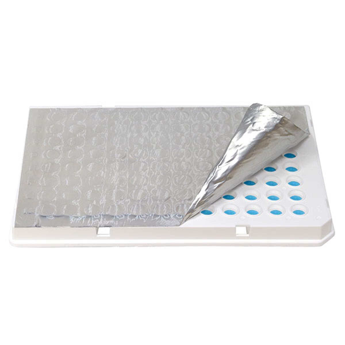 /Content/Upload/Product/P1001-A-Seal-Silver-wht-tray-flip_diagnocine_1200.jpg