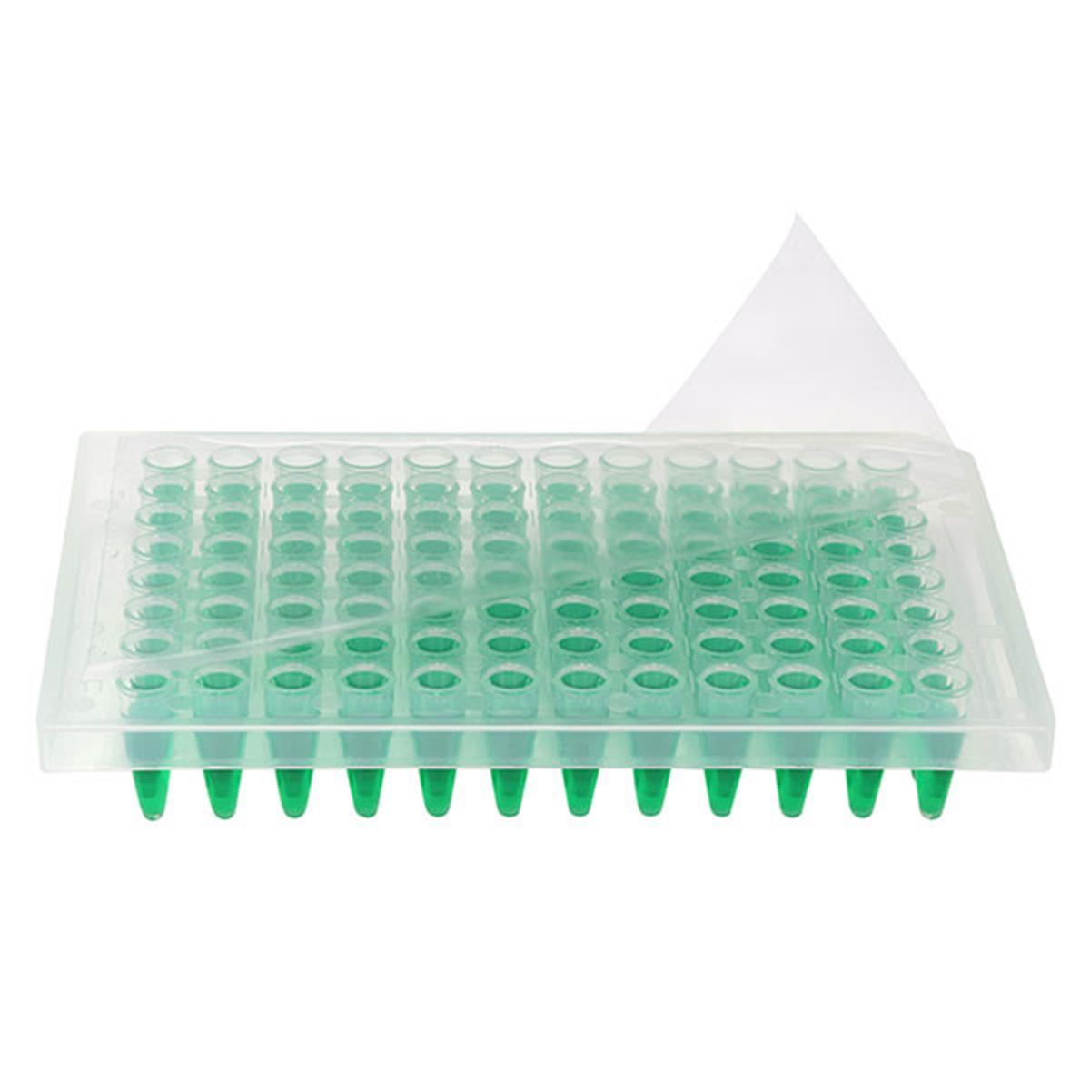 /Content/Upload/Product/P1001-QPS-Seal-non-sticky-green-liquid-Flip_diagnocine_1200.jpg