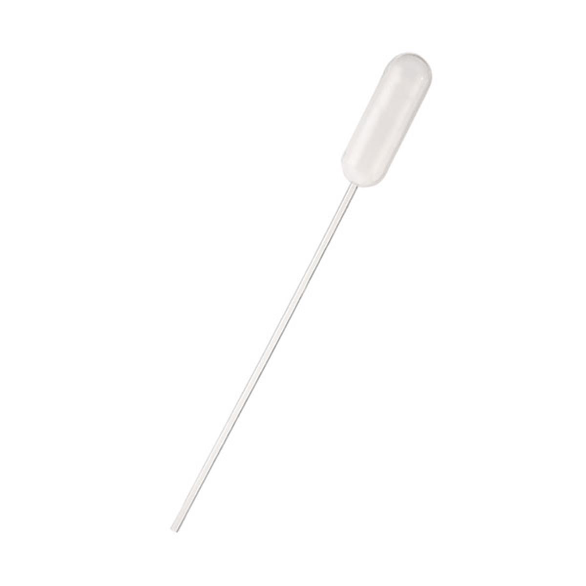 /Content/Upload/Product/P4133-00_diagnocine_1200_2.jpg