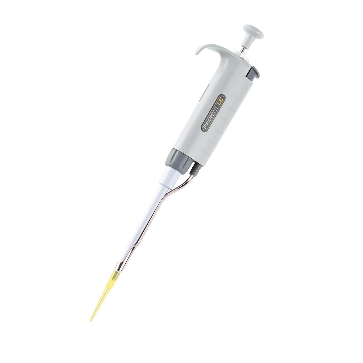 /Content/Upload/Product/P5200-Series_w1200_Diagnocine_1200_1200_1_1200.jpg