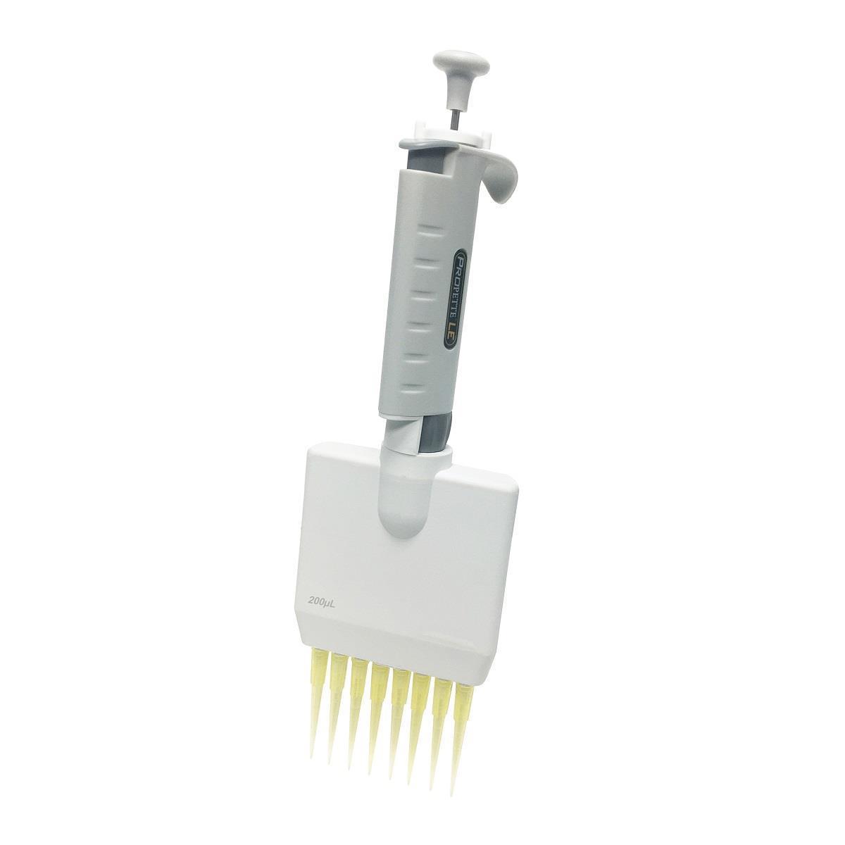 /Content/Upload/Product/P5208_w1200_diagnocine_1200_1200_1200_2_1200.jpg