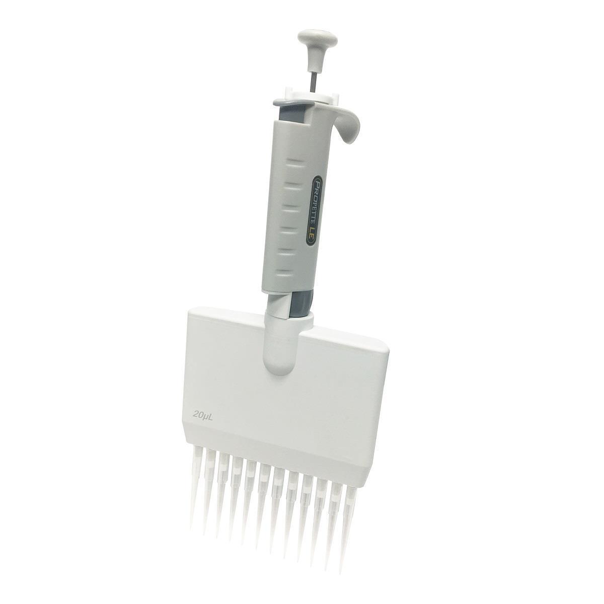 /Content/Upload/Product/P5212_w1200_diagnocine_1200_1_1200_1200.jpg