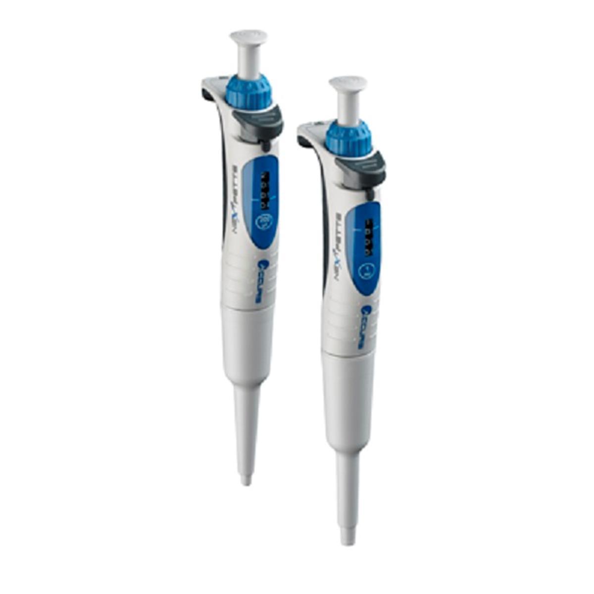 /Content/Upload/Product/P7700_w600_diagnocine_1200_1200.jpg