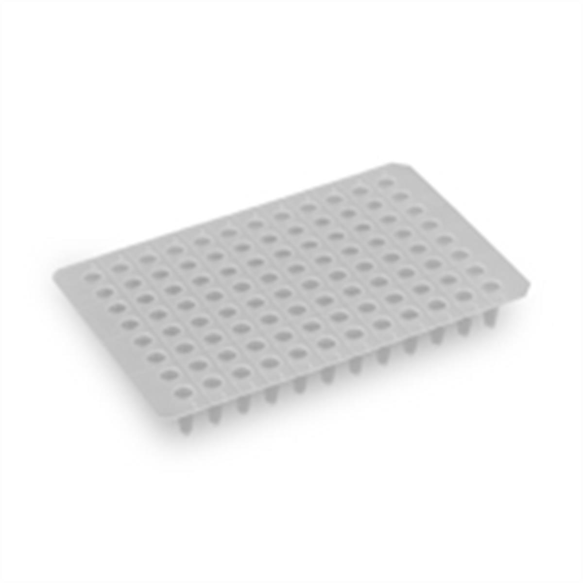 /Content/Upload/Product/P9601-N-200_1200.jpg