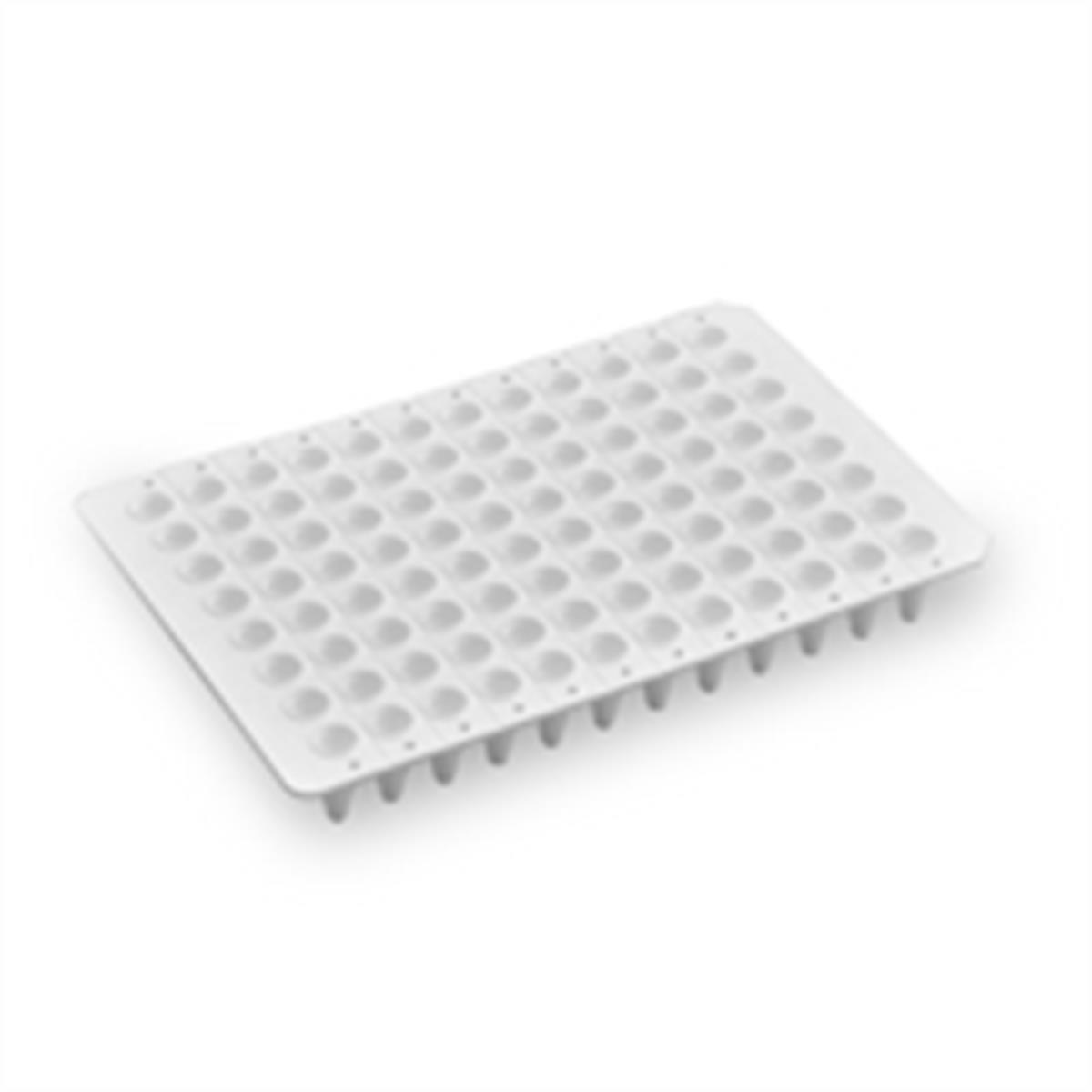 /Content/Upload/Product/P9601-NW-200_1200.jpg