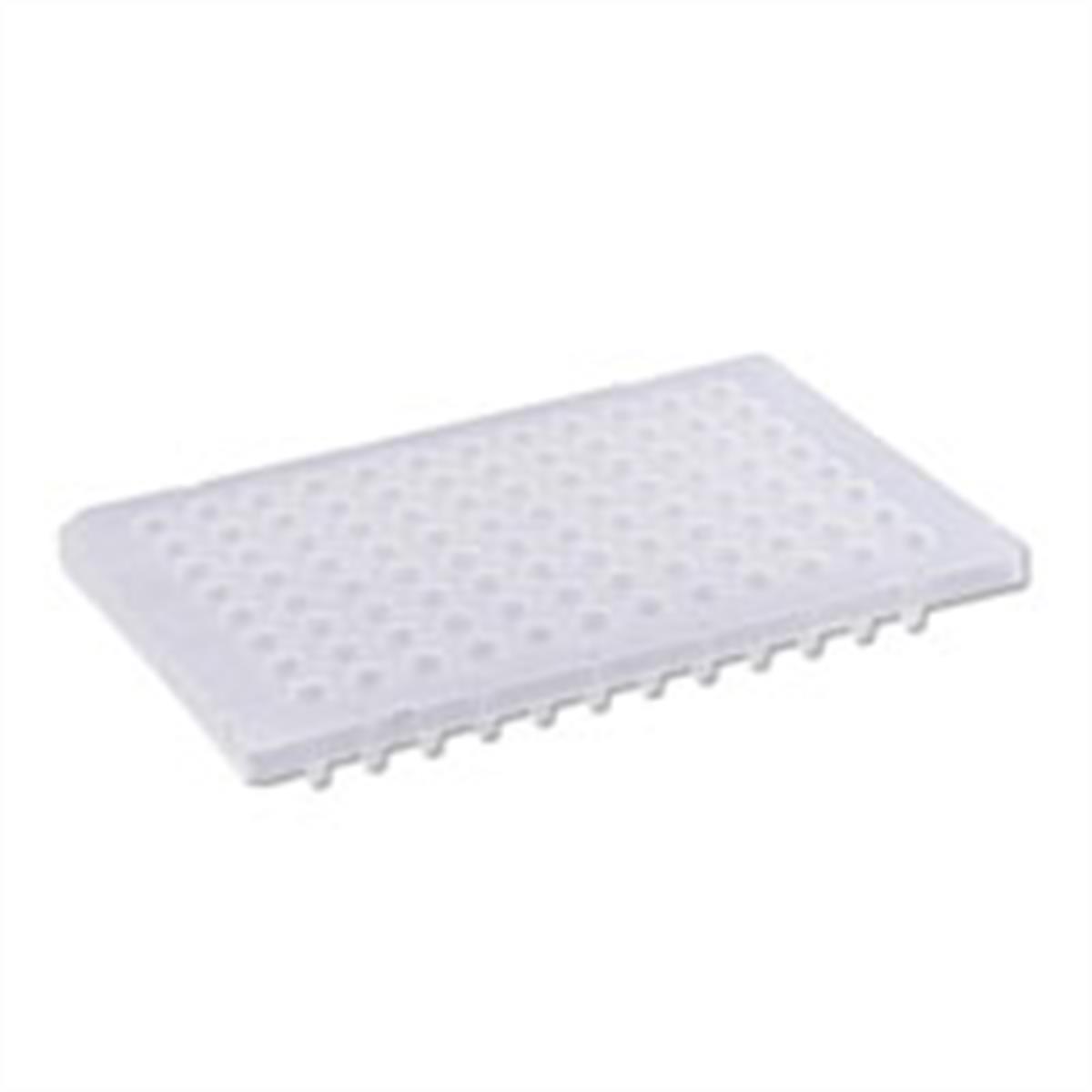 /Content/Upload/Product/P9601-S-200_1200.jpg