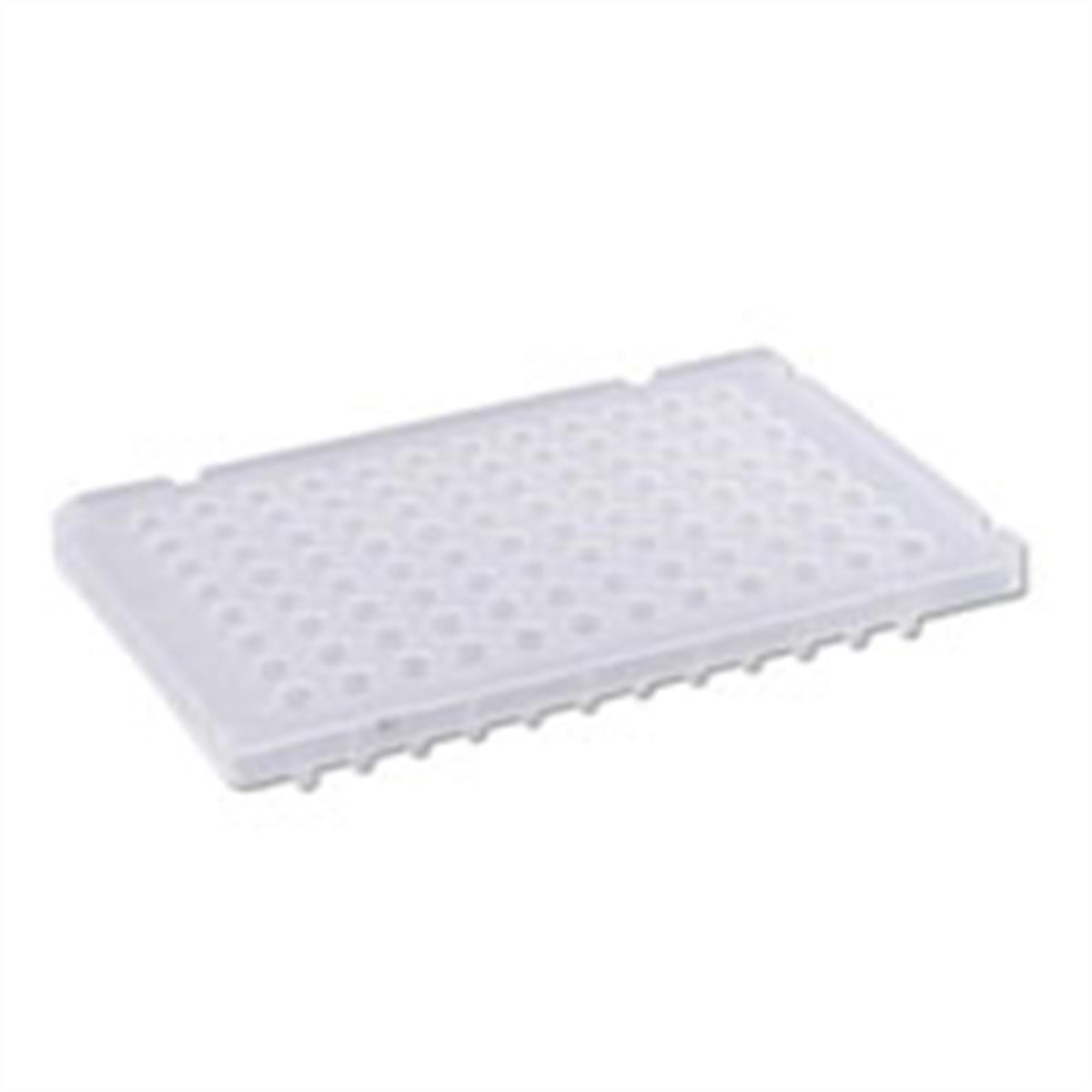 /Content/Upload/Product/P9601-SRR-200_1200.jpg