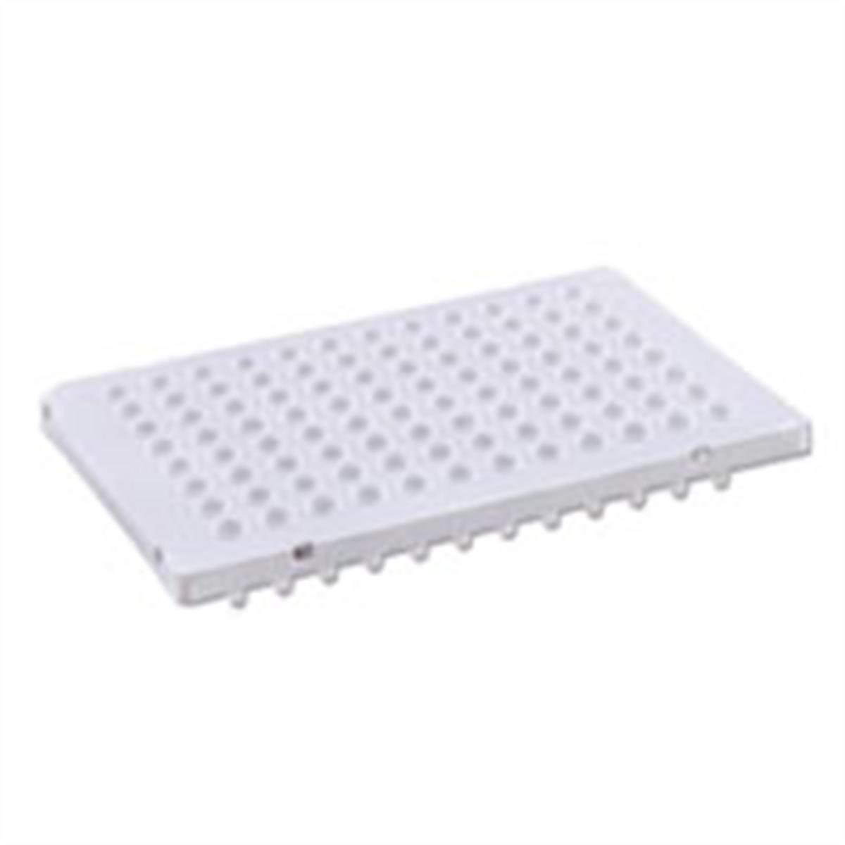 /Content/Upload/Product/P9601-SW-200_1200.jpg