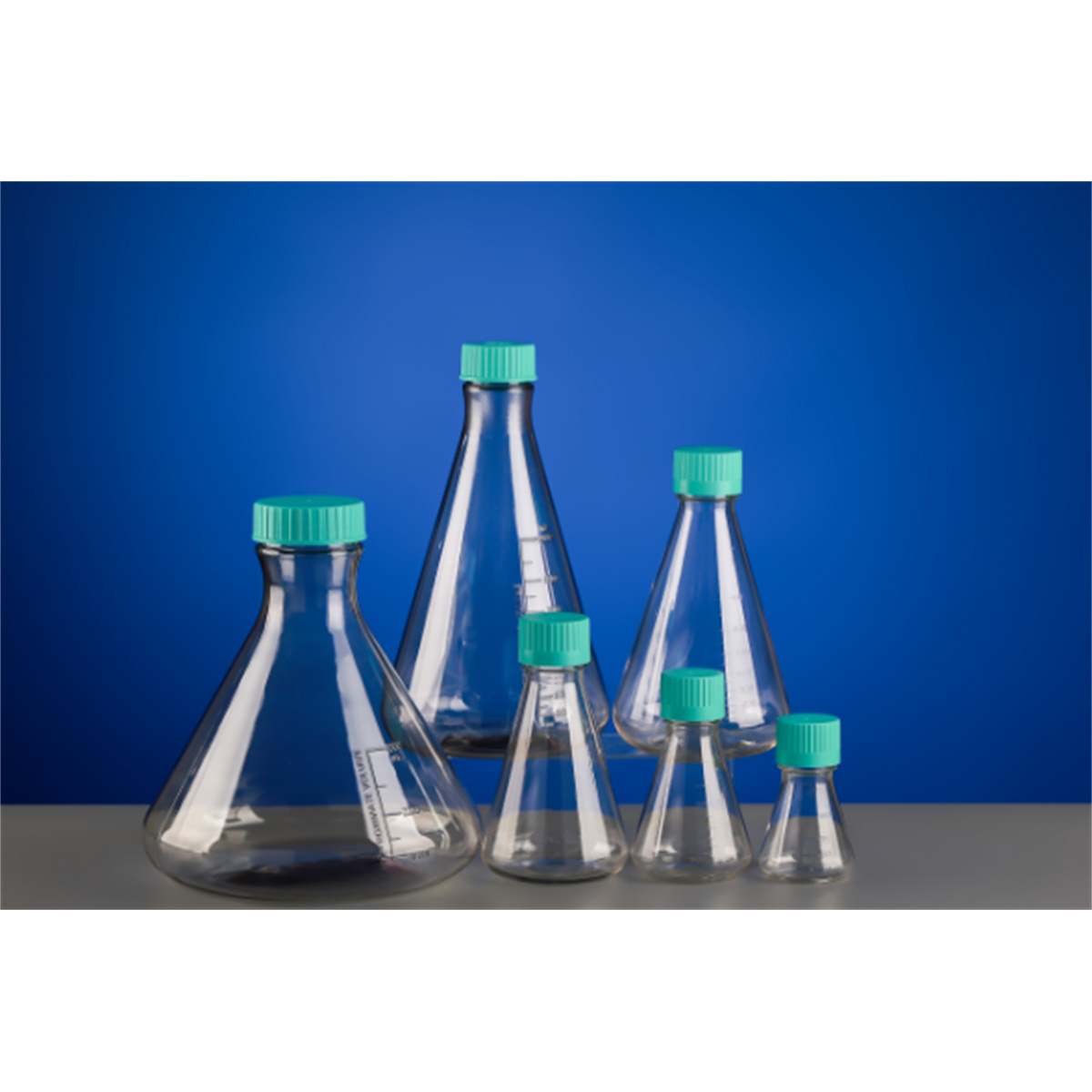 /Content/Upload/Product/PCErlenmeyerFlask7_1200_3_1200_4.png