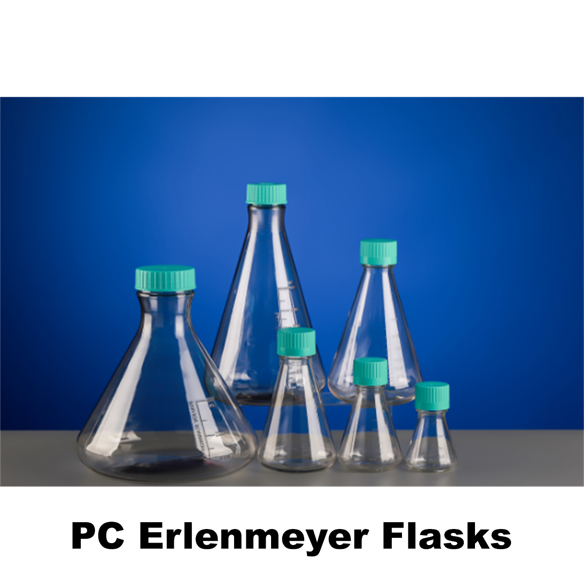 /Content/Upload/Product/PCErlenmeyerFlask7_1200_3_1200_7.png