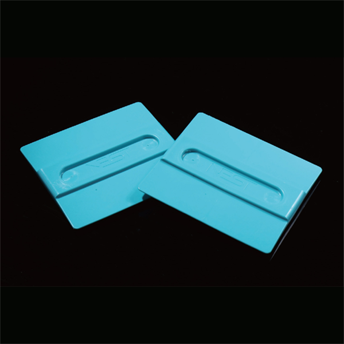 /Content/Upload/Product/PCR_film_scraper_1200.png