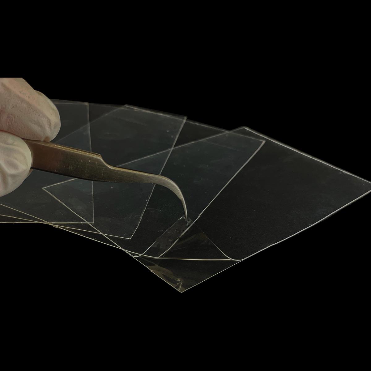 /Content/Upload/Product/PDMS_Original-_Diagnocine_1200.jpg