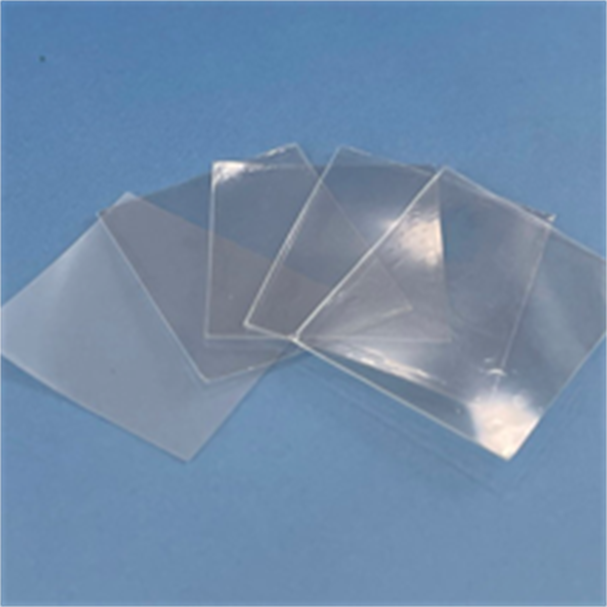 /Content/Upload/Product/PDMS_Sheet_1200_6.png