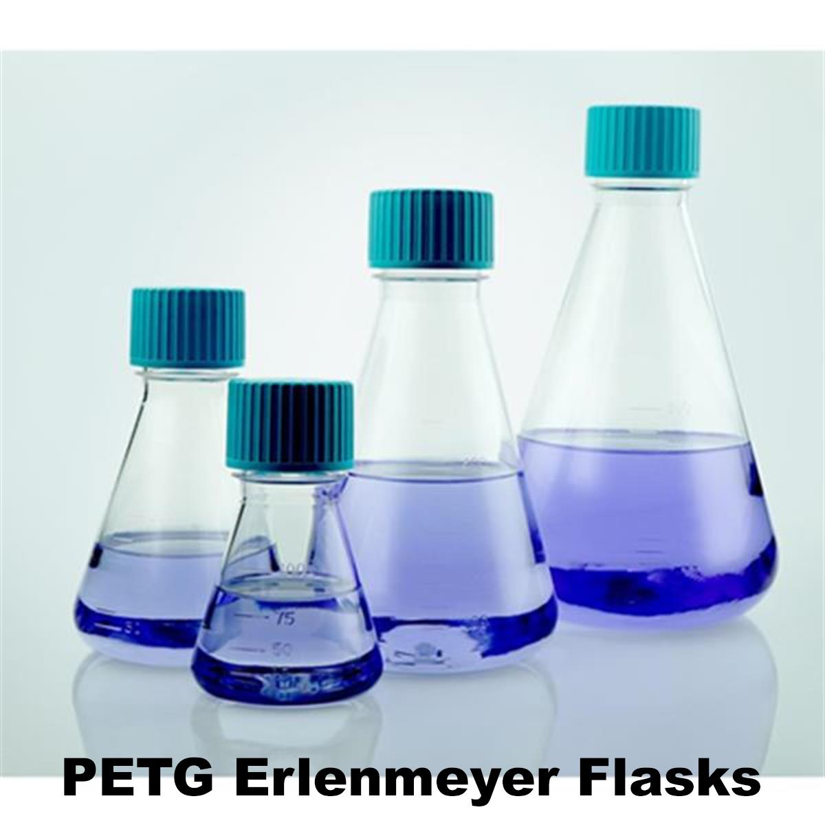 /Content/Upload/Product/PETGErlenmeyerFlask3_1200_4_1200_1_1200.jpg