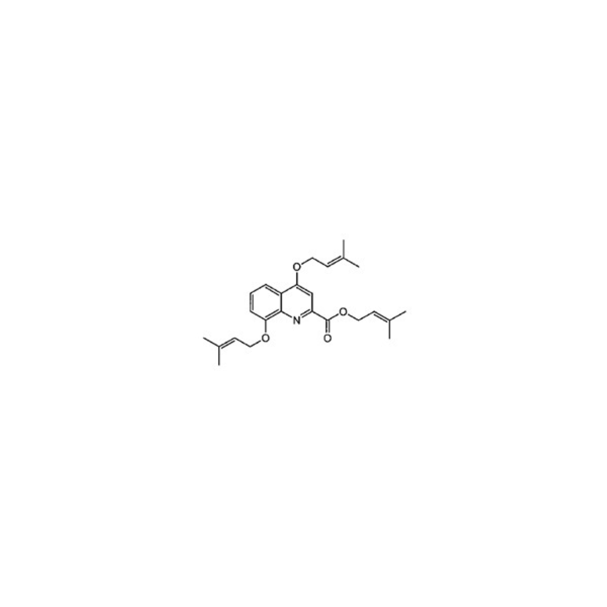 /Content/Upload/Product/PQA-18_Immunosuppressor_1200.png