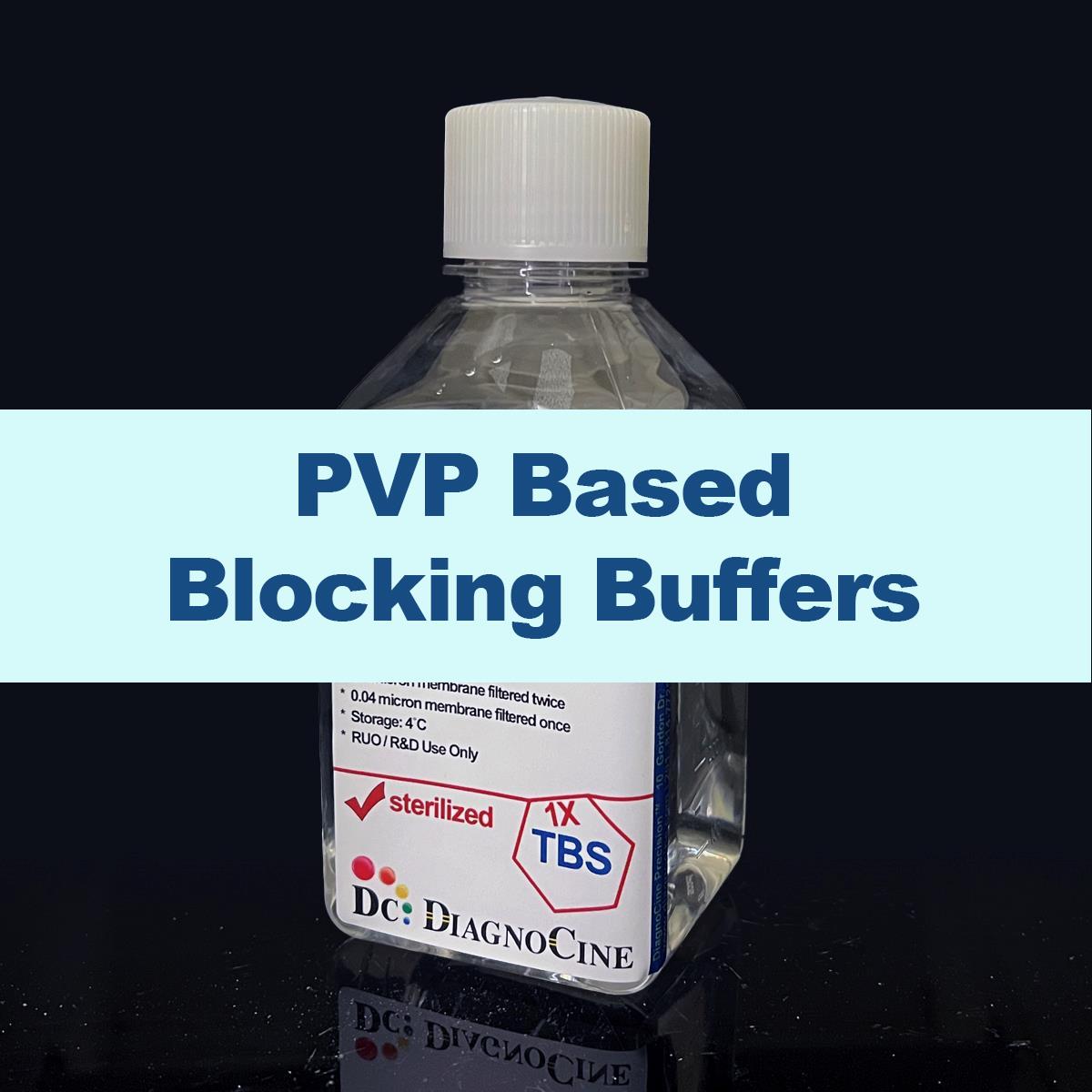 /Content/Upload/Product/PVP-Based-Blocking-Buffers-1200_1200.jpg