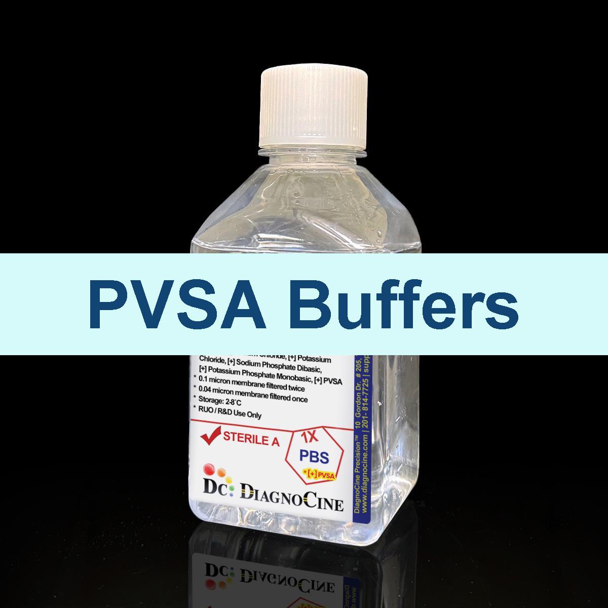 /Content/Upload/Product/PVSABuffers_1200_1200.jpg