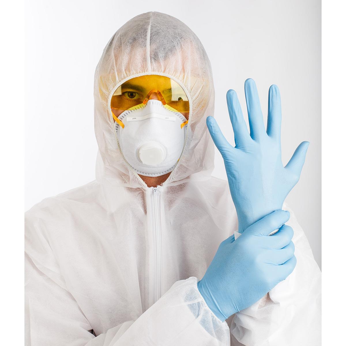 /Content/Upload/Product/Personal-protection-equipment_PPE_w1200_Diagnocine_1200.jpg