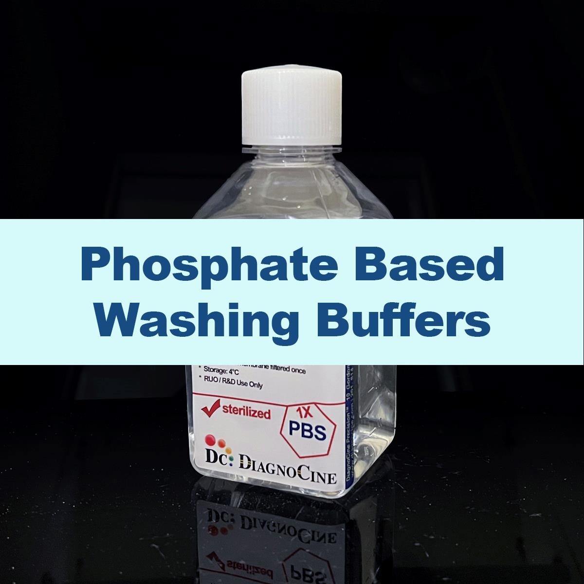 /Content/Upload/Product/Phosphate-Based-Washing-Buffers-1200_1200.jpg