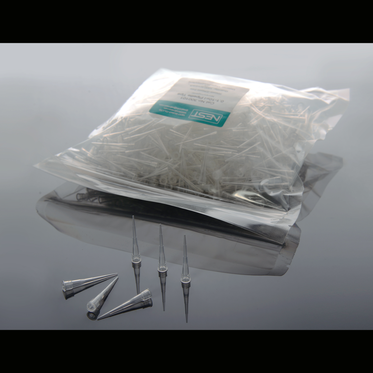 /Content/Upload/Product/Pipette_Tips_Bulk_Non-Sterile_1200_1200_1200_1.png