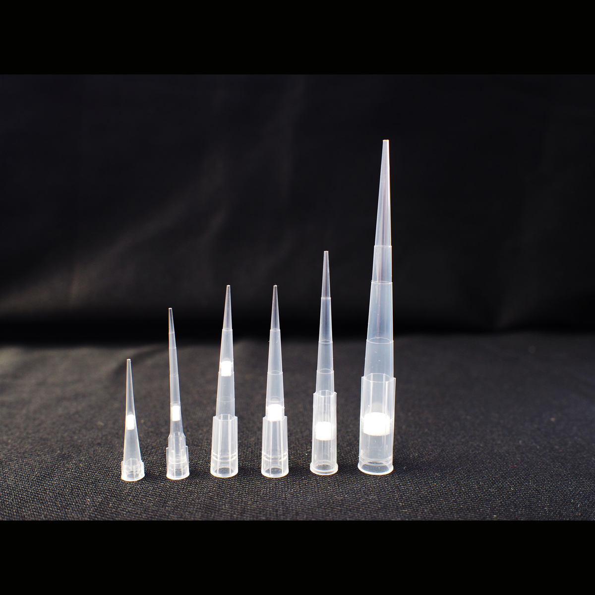 /Content/Upload/Product/Pipette_Tips_Filtered_Sterile_1200_1.png