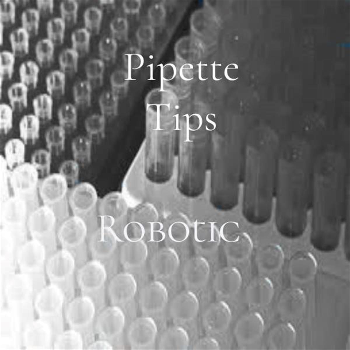 /Content/Upload/Product/Pipettetips_1200_1.jpg