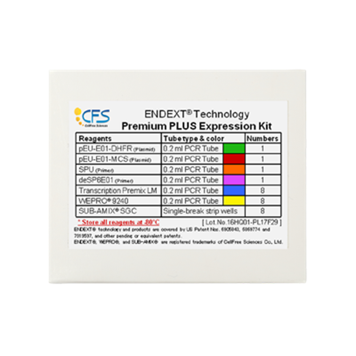 /Content/Upload/Product/Premium_PLUS_Expression_Kit-2_1200.png