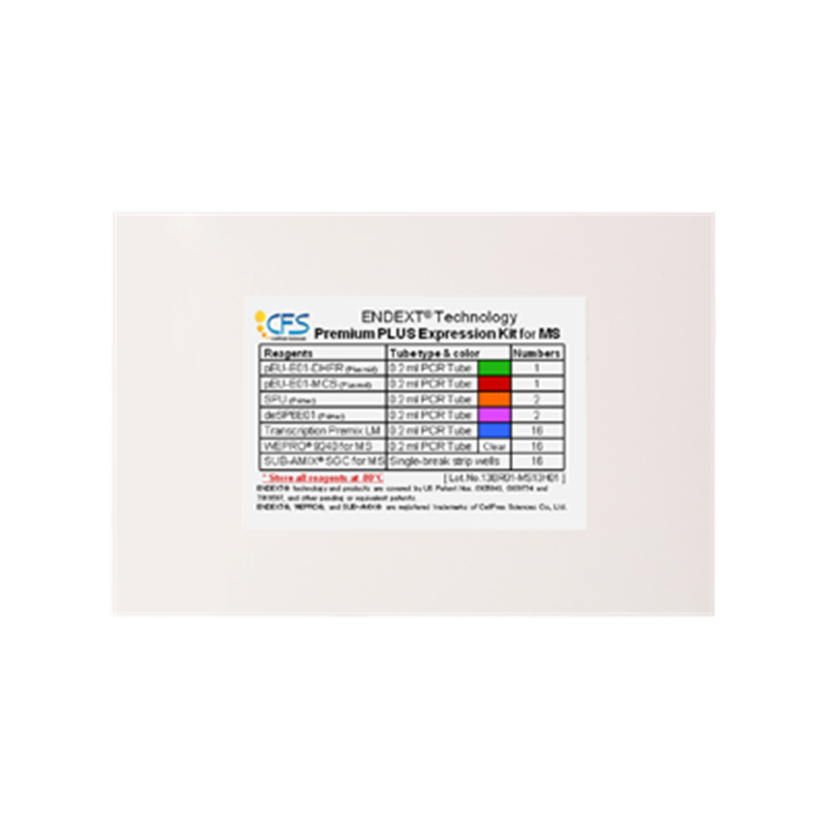 /Content/Upload/Product/Premium_PLUS_Expression_Kit_for_MS-2_1200.png
