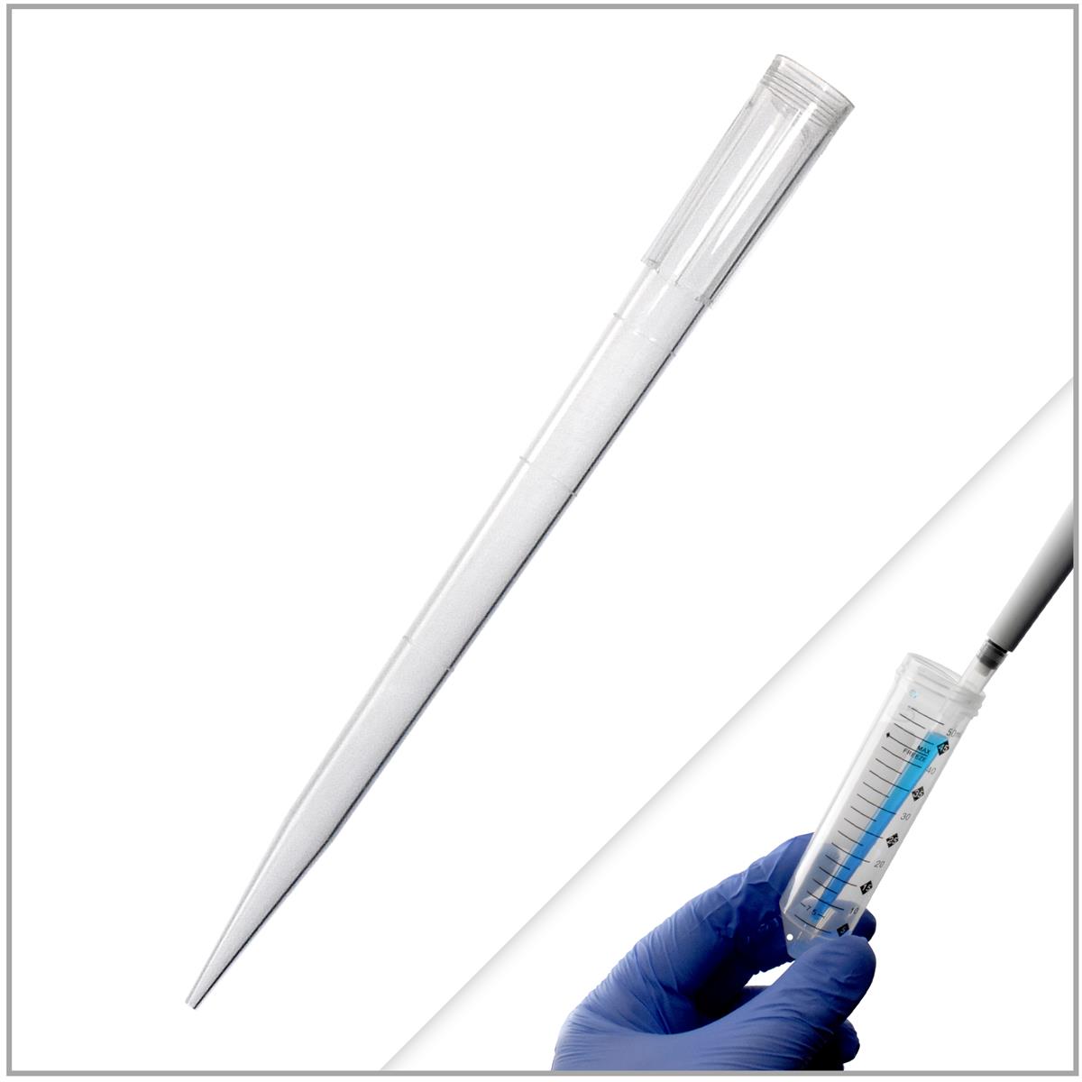 /Content/Upload/Product/Primary-MTC-P4330-Diagnocine_600_1200.jpg