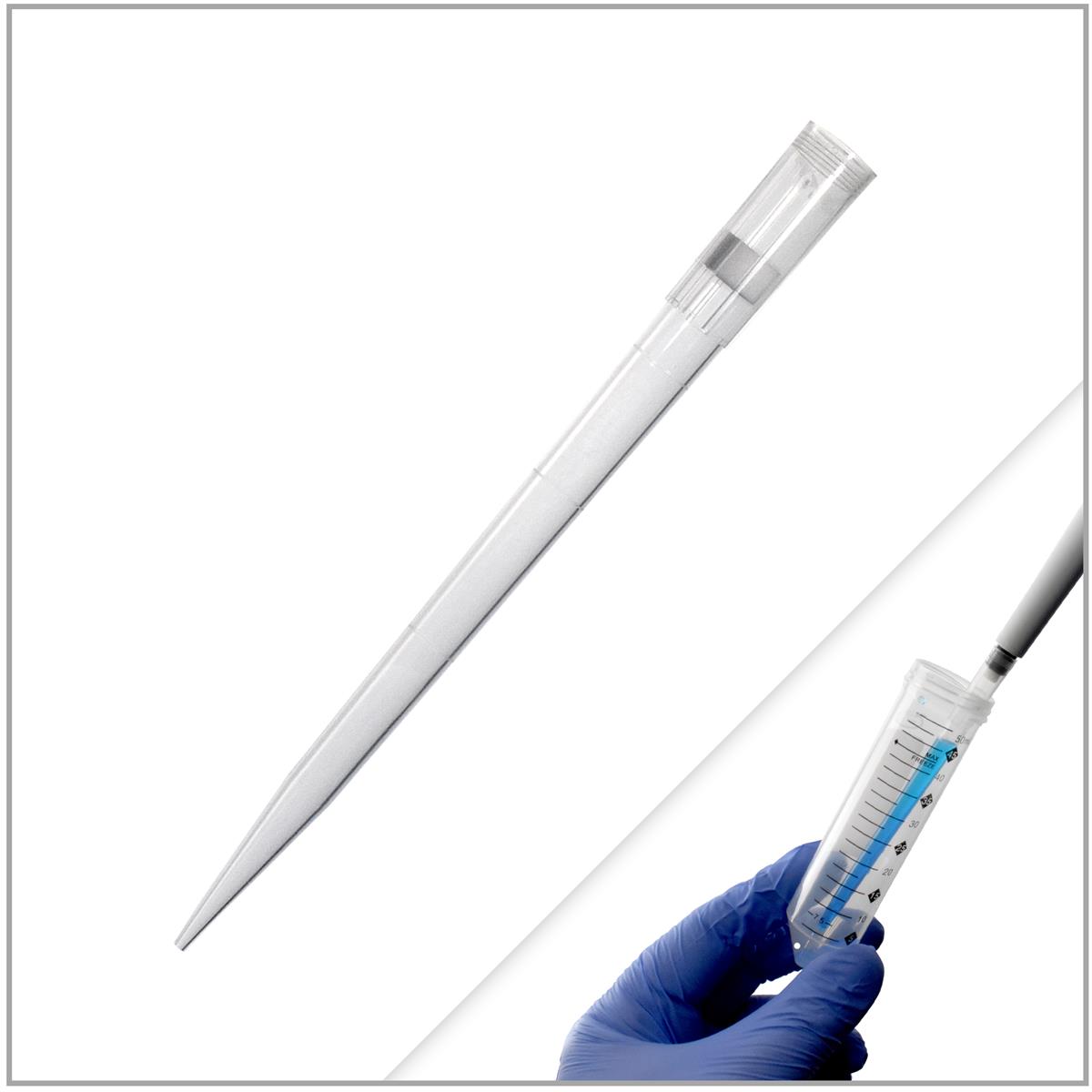 /Content/Upload/Product/Primary-MTC-P4331-Diagnocine_600_1200.jpg