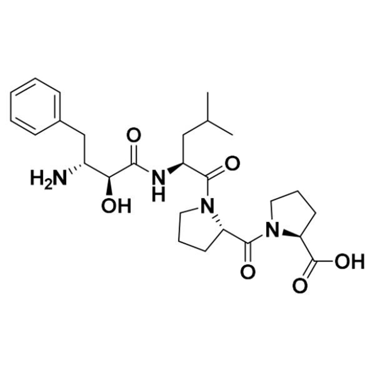 /Content/Upload/Product/Probestin-FNK-00367-Diagnocine_1200.jpg
