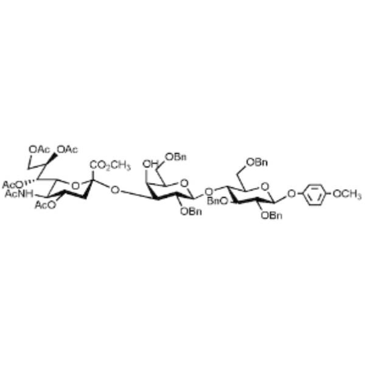 /Content/Upload/Product/Protected3αSialyllactose_1200_2.jpg