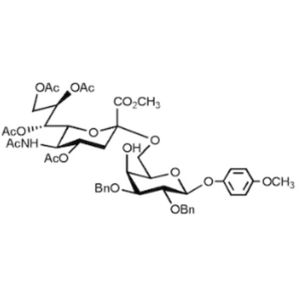 /Content/Upload/Product/Protected6αSialylgalactose_1200.jpg