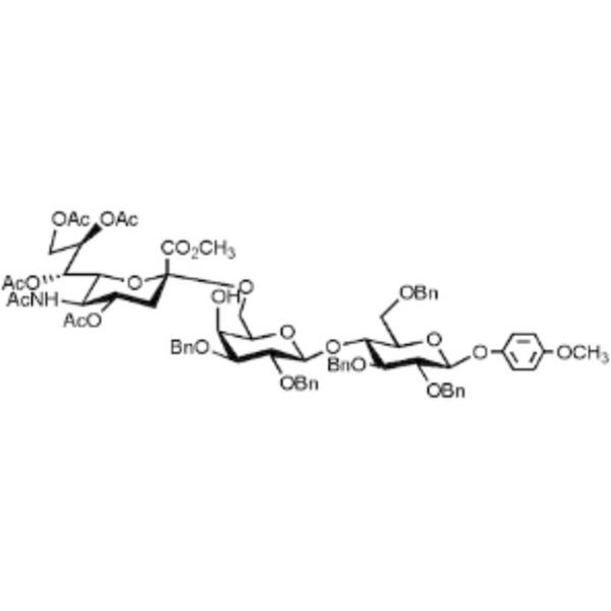 /Content/Upload/Product/Protected6αSialyllactose_1200.jpg
