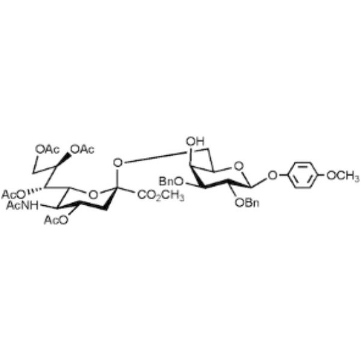 /Content/Upload/Product/Protected6βSialylgalactose_1200_1.jpg