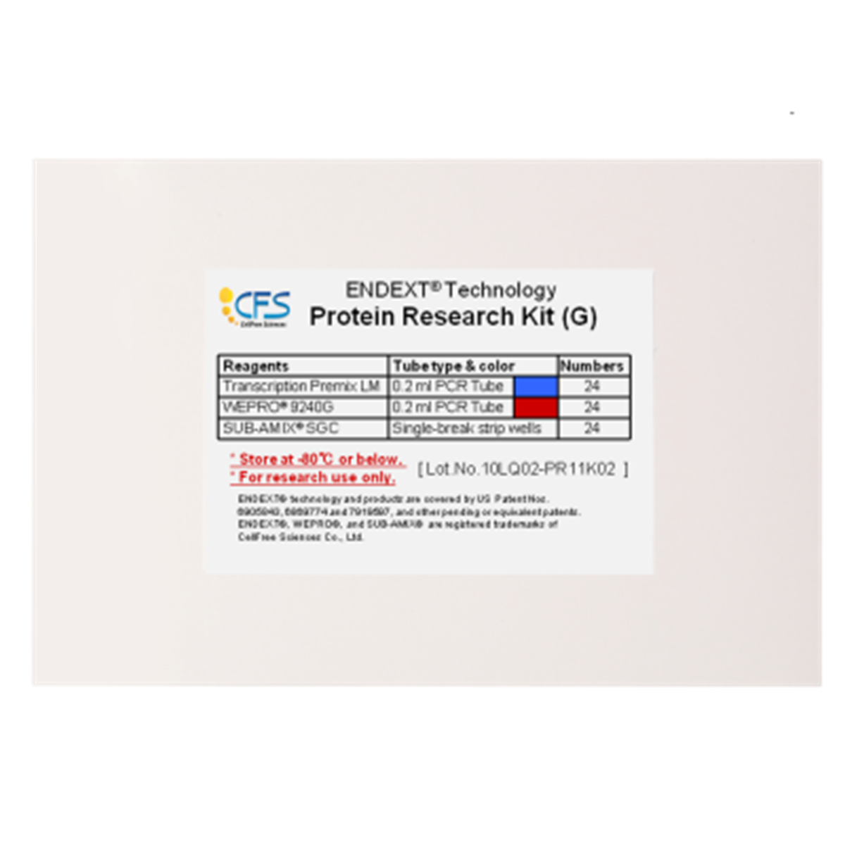 /Content/Upload/Product/Protein_Reseach_Kit_G3-2_1200.png