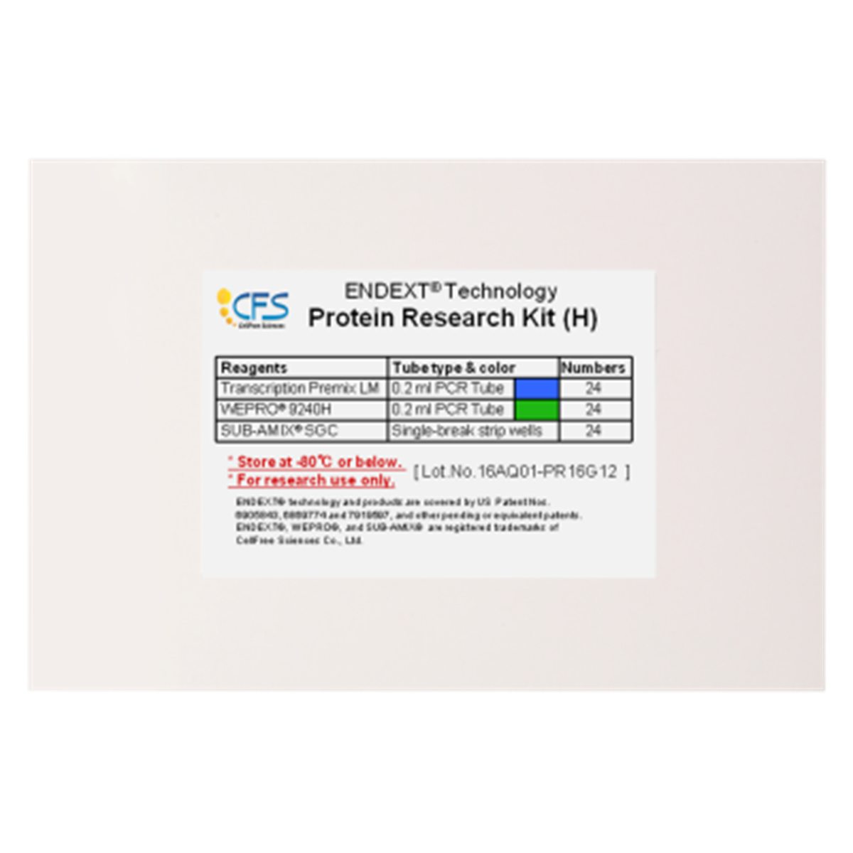 /Content/Upload/Product/Protein_Reseach_Kit_H3-2_1200.png