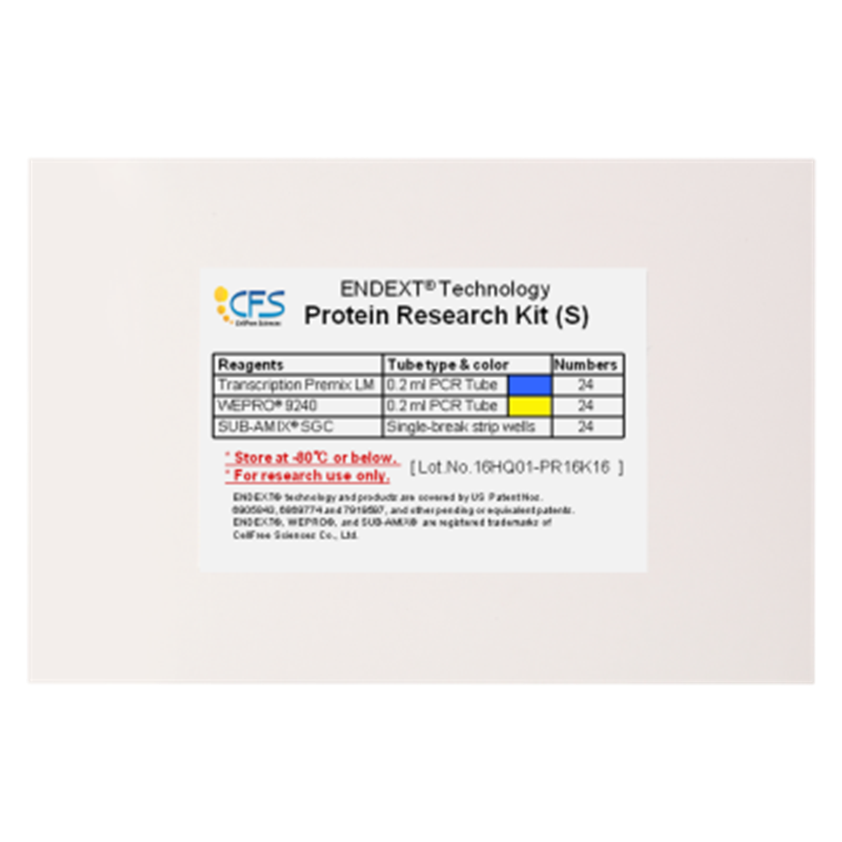 /Content/Upload/Product/Protein_Reseach_Kit_S3-2_1200.png