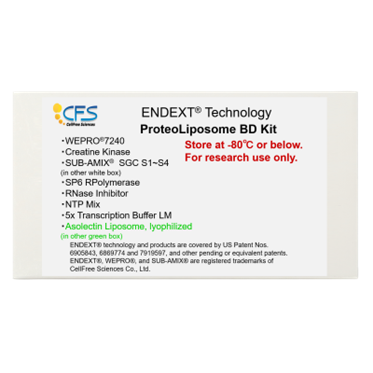 /Content/Upload/Product/ProteoLiposome_BD_Kit2-2_1200_1200.png
