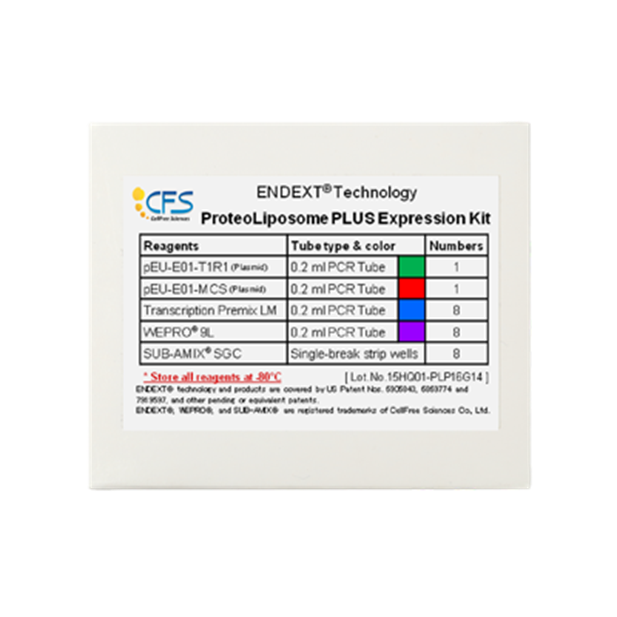 /Content/Upload/Product/ProteoLiposome_PLUS_Expression_Kit-2_1200.png