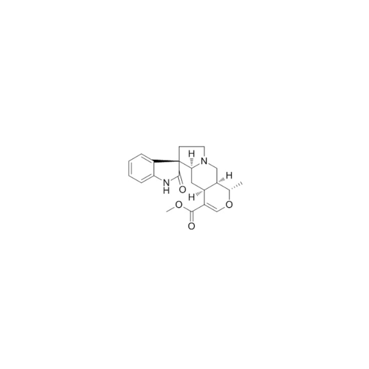 /Content/Upload/Product/Pteropodine_UncarineC_1200.png