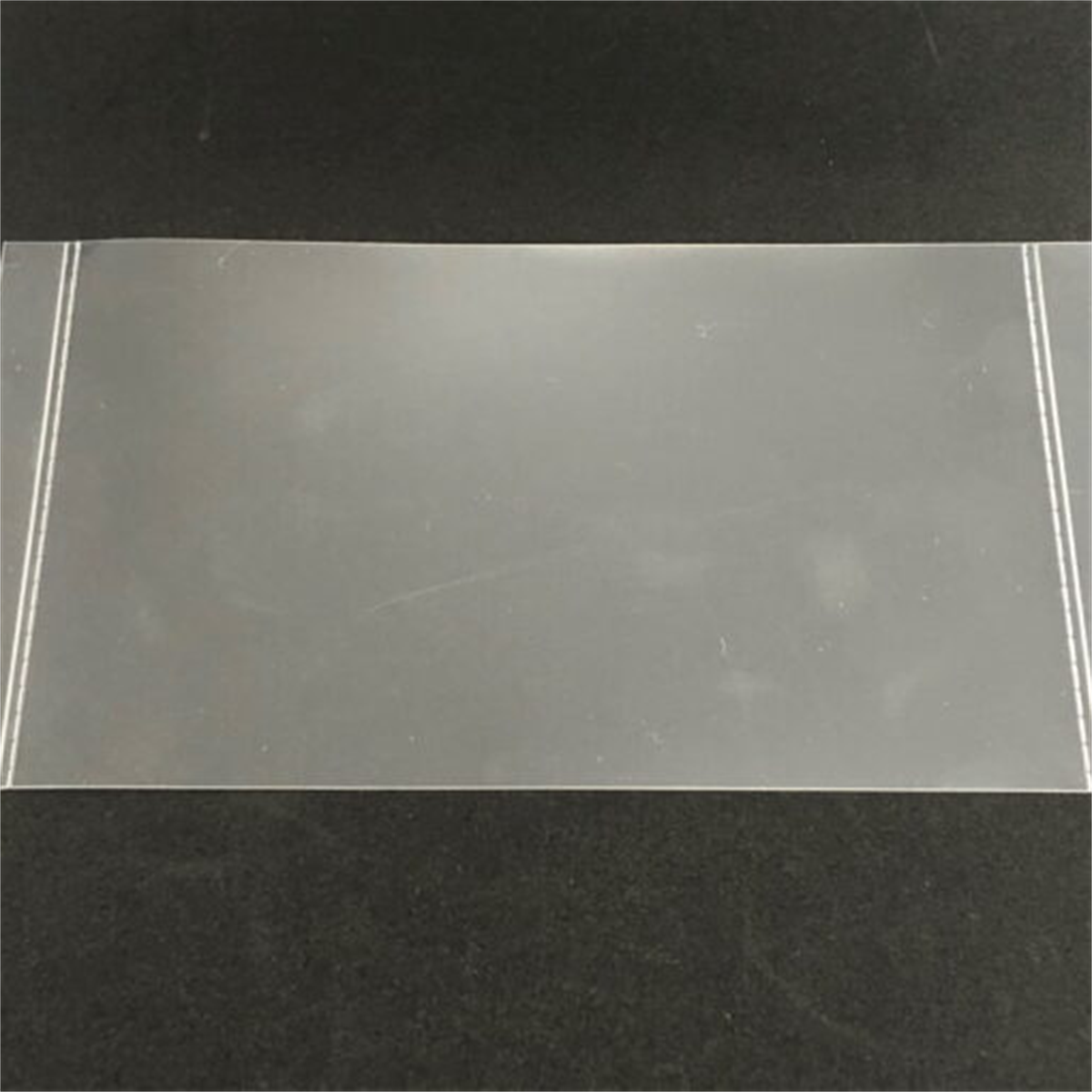 /Content/Upload/Product/R-CSC04-F4-600_1200_1200_1.png
