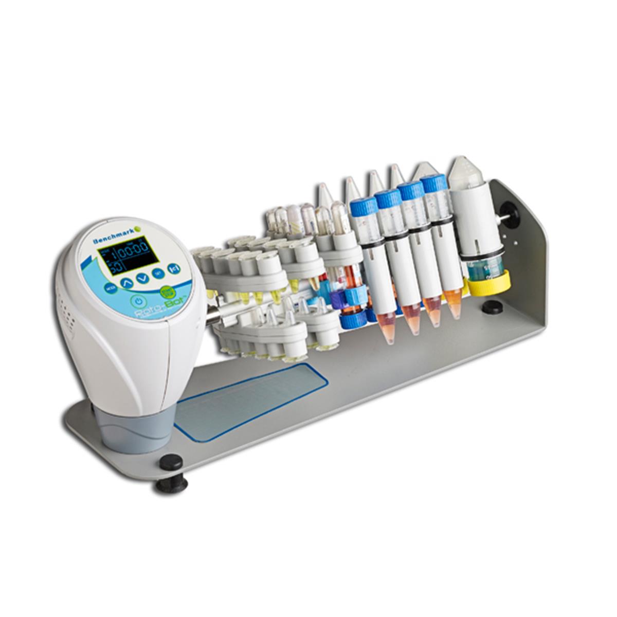/Content/Upload/Product/R4045_W600_diagnocine_1200_1.jpg