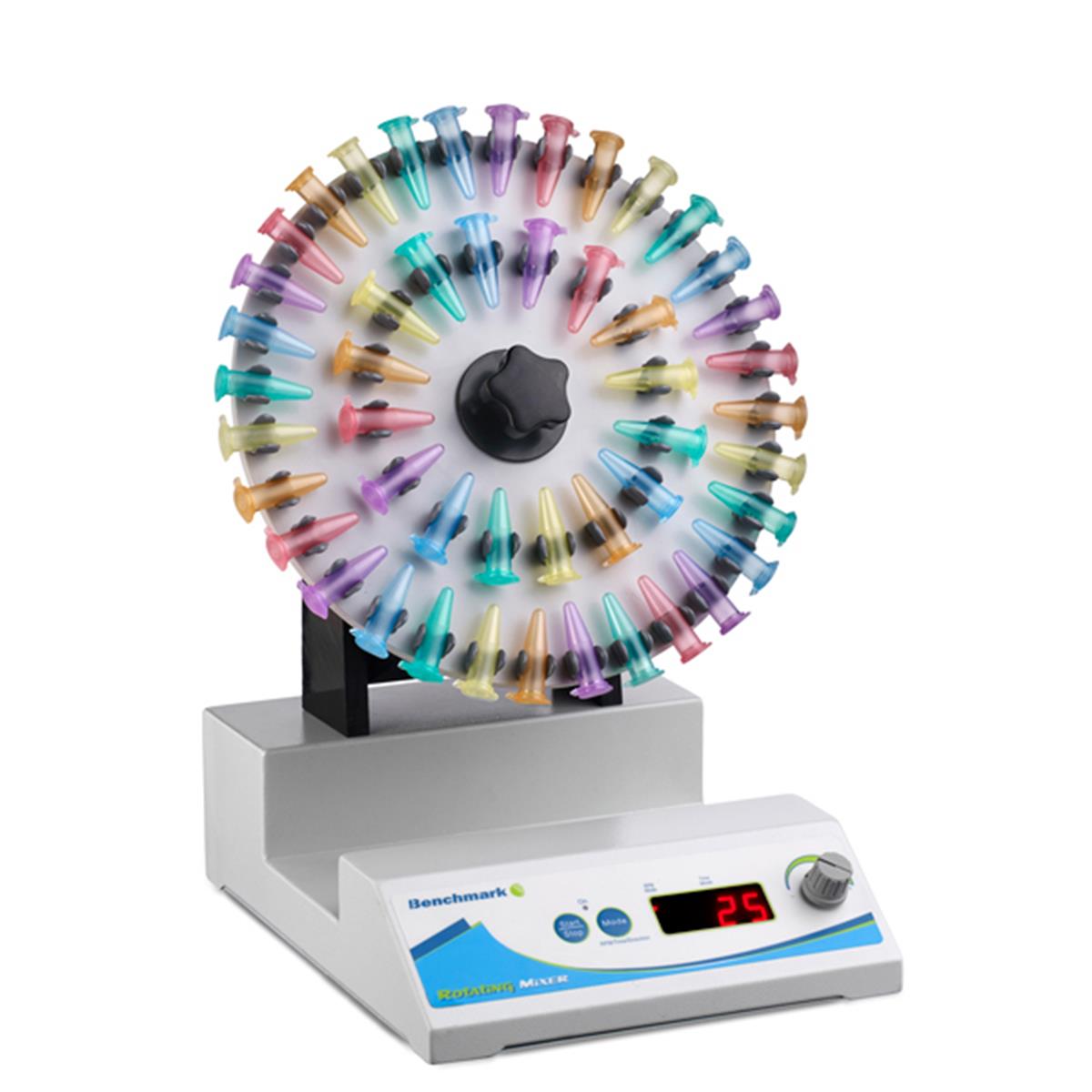 /Content/Upload/Product/R5010_W600_diagnocine_1200_1.jpg