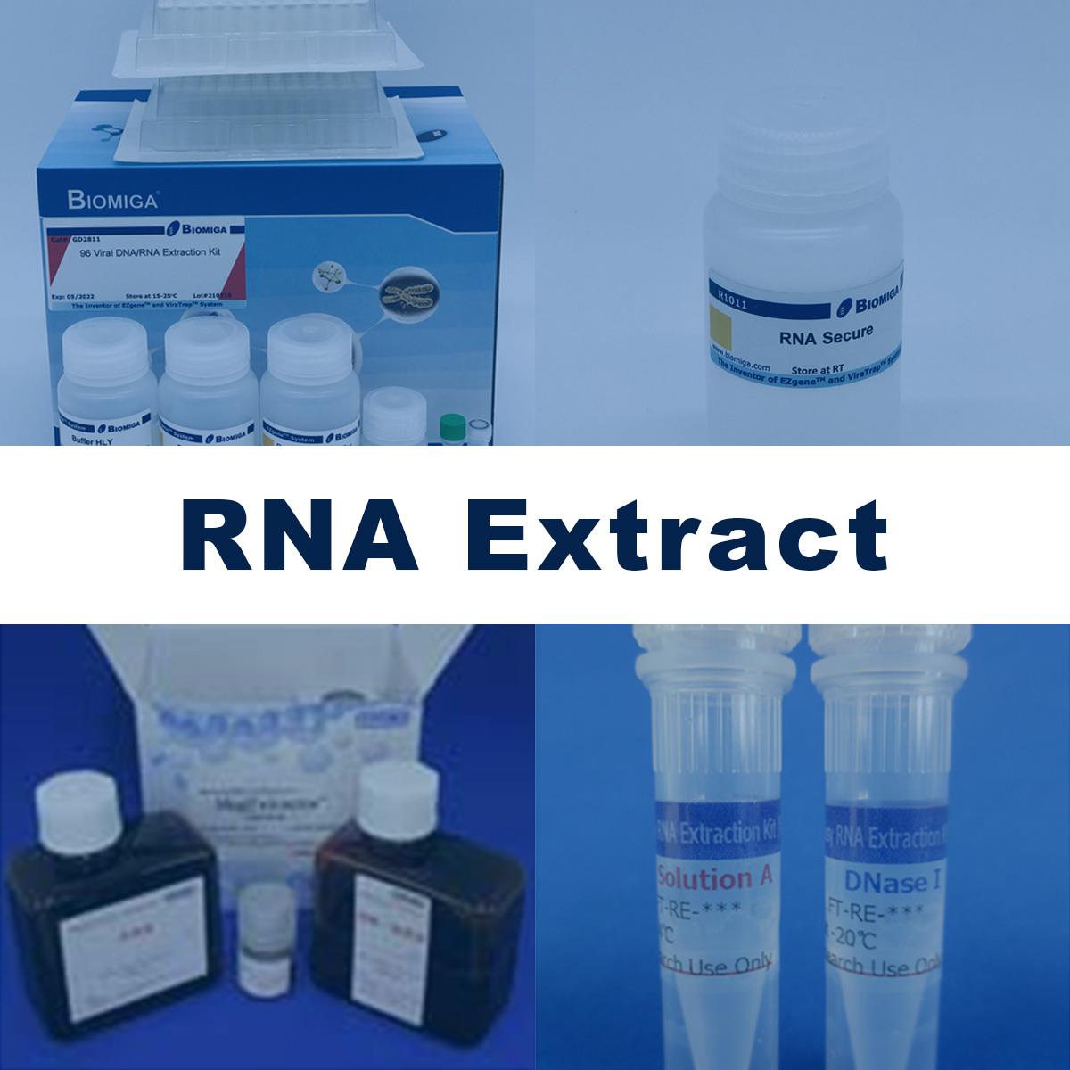 /Content/Upload/Product/RNA_Extract_Diagnocine_1200.jpg